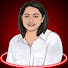 -zRDKI0vpSs-channel-avatar-Social Post by Manvir Kaur