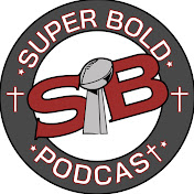 Super Bold Podcast
