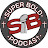 Super Bold Podcast