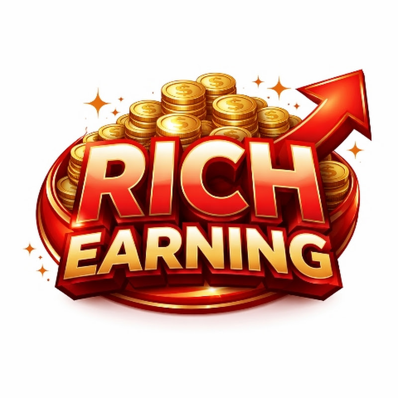 Rich Earning 