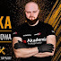 43Aq0_pUbJ4-channel-avatar-AXE Remonty i Wykończenia - Aleksander Ekiert