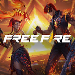 Garena Free Fire Pakistan