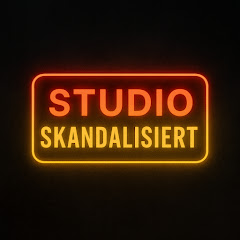 Studio Skandalisiert