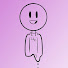 H43Tv2WRBmo-channel-avatar-Rin