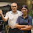 Licypriya Kangujam