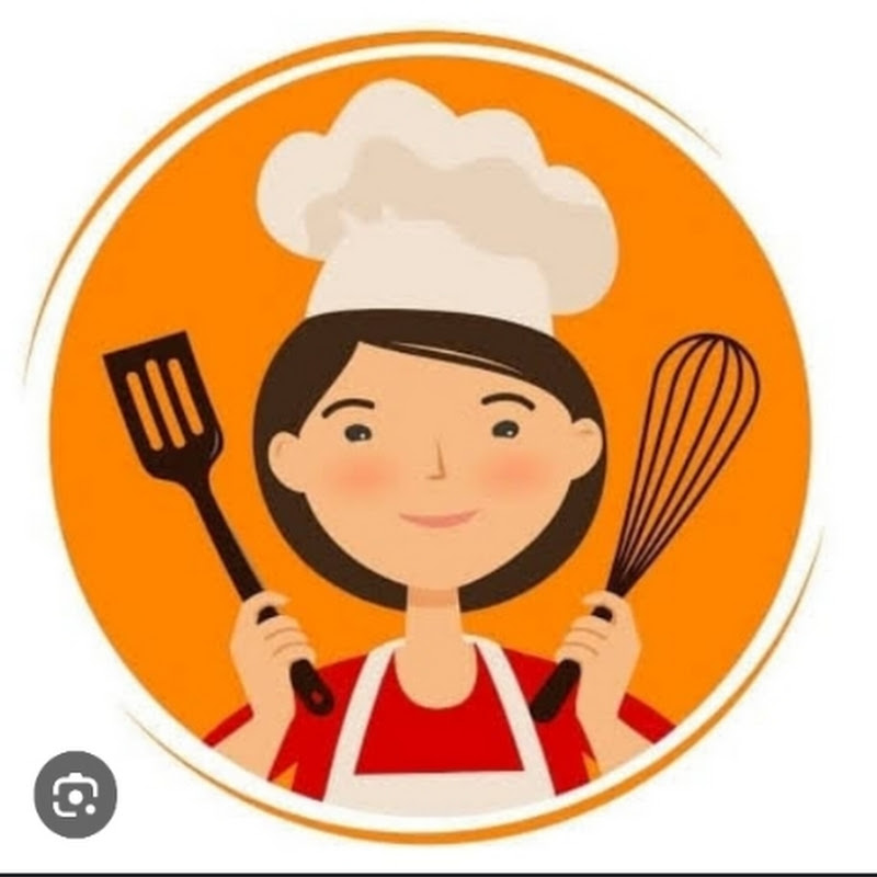 Cooking with Muskan khan