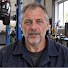 HoHfVGaf75E-channel-avatar-Hans Becker