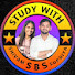 Study with SBS