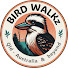 utxU3FnL2MU-channel-avatar-Bird Walkz