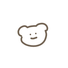 ちろるアイコン画像