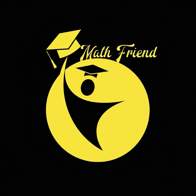 Math Friend