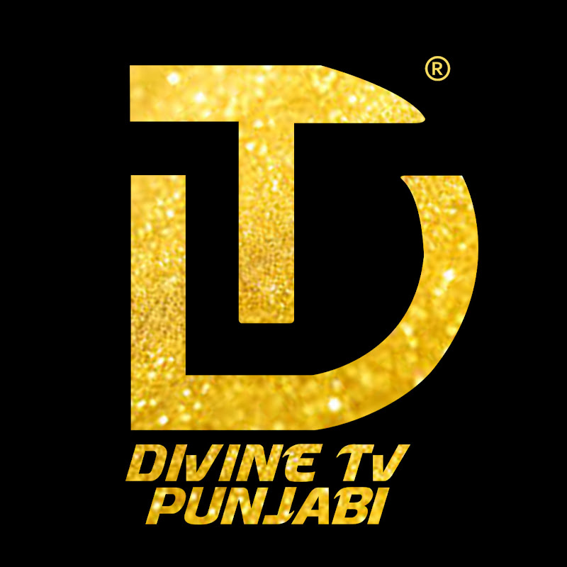 Divine Tv Punjabi