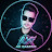 @Ak7gaming-i4n