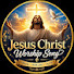 0_4YWwY43QE-channel-avatar-Jesus Christ Worship Song 