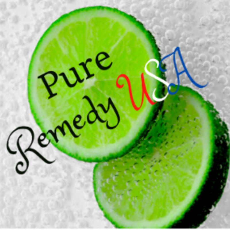Pure Remedy USA