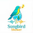 m8ogyNrZ230-channel-avatar-Songbird Shower