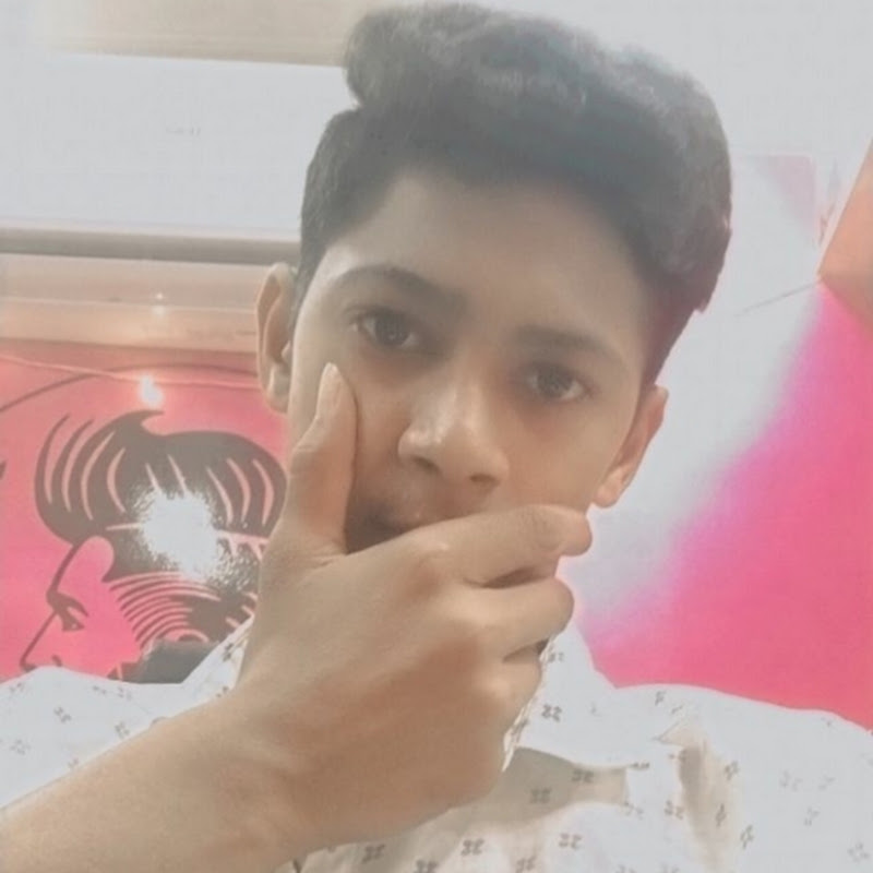 @awal@