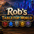 cTbbt23WYz0-channel-avatar-Rob's Tabletop World