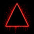 zA2t3qLadls-channel-avatar-Dr Abyss