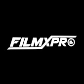 FilmXPro