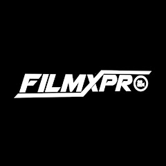 FilmXPro