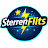 SterrenFlits