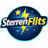 A5D4VuViprw-channel-avatar-SterrenFlits