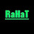 avatar of @rahat01