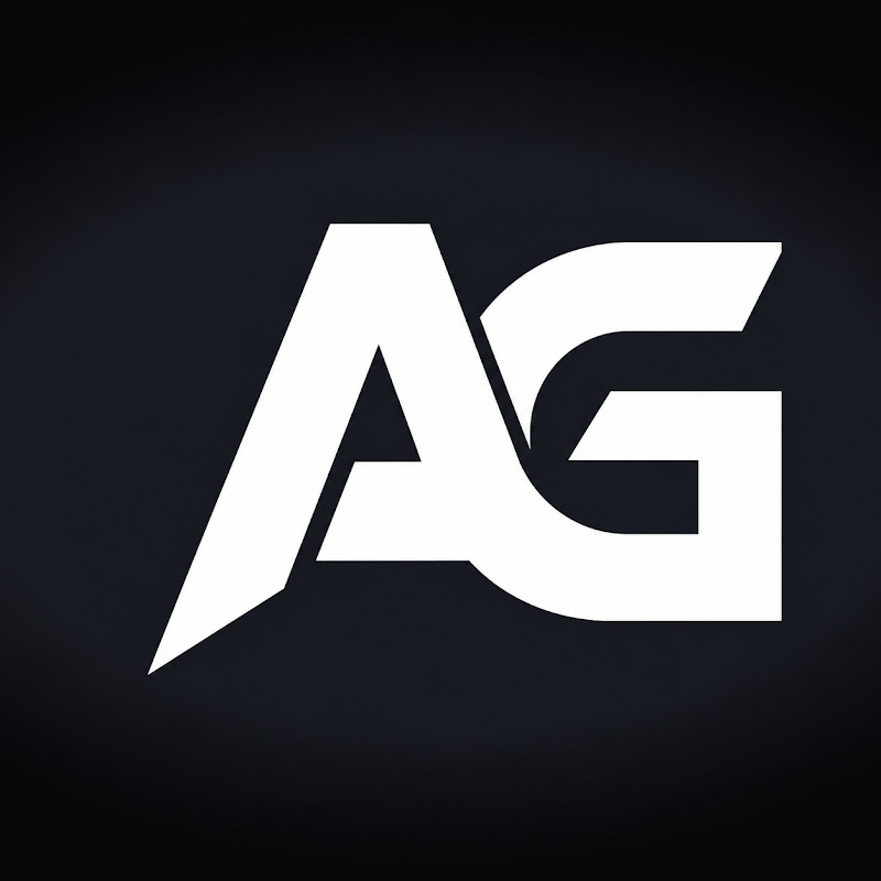 Abdulla Gaming 01