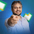 oAVva2a5rWI-channel-avatar-Thiago Santos Machado