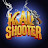 @kalishooter