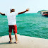 5ZgfI7K3m-k-channel-avatar-THE GREAT SUNNY