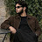 @Sherrry4hmad