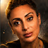XqJzisadLJI-channel-avatar-Mona Iraqi