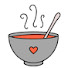 ld_H6YY4vG0-channel-avatar-Soup Kitchen