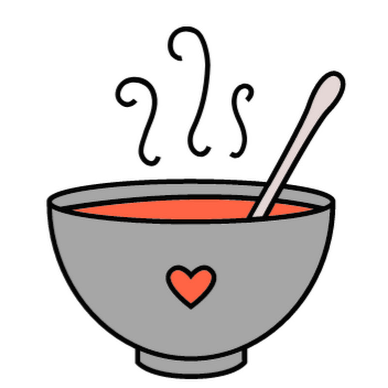 Soup Kitchen