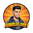 XREBU_qVAXg-channel-avatar-Humbled Daily