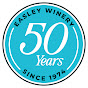 Easley Winery logo
