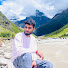 ymv8FKTNVJQ-channel-avatar- Ritesh sahu