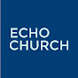 Channel Logo