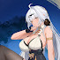 E6YtDjd0Ozo-channel-avatar-AniEclipse