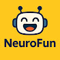 NeuroFun logo