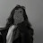 @131rrre