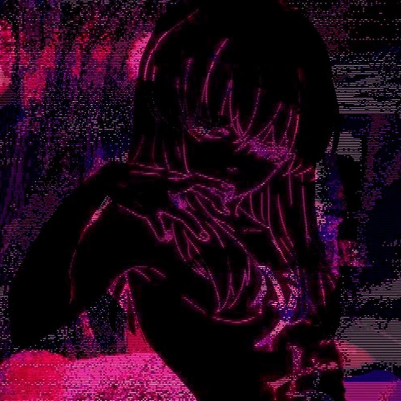 Phonk Girl icon