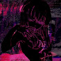 Phonk Girl
