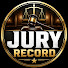 WGnFXQWR6tI-channel-avatar-Jury Record