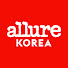 lXRXSo39b6A-channel-avatar-Allure Korea