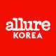 Allure Korea