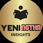 Yeningtha Insights logo