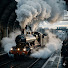 2WE_cLTxjCg-channel-avatar-AITSIN STEAM TRAIN